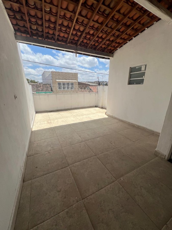 Casa, 4 quartos, 140 m² - Foto 16