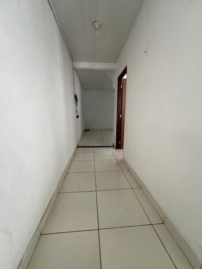 Casa, 4 quartos, 140 m² - Foto 9