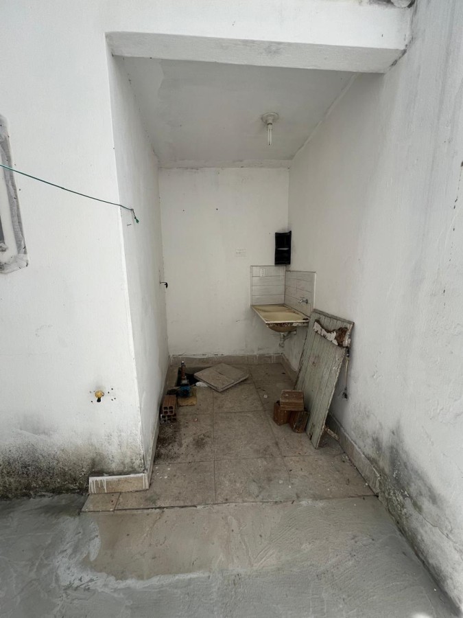 Casa, 4 quartos, 140 m² - Foto 15