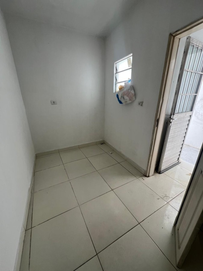 Casa, 4 quartos, 140 m² - Foto 12