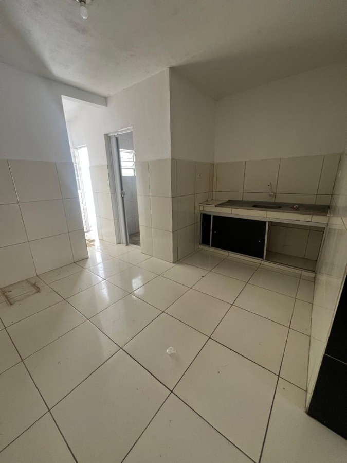 Casa, 4 quartos, 140 m² - Foto 6
