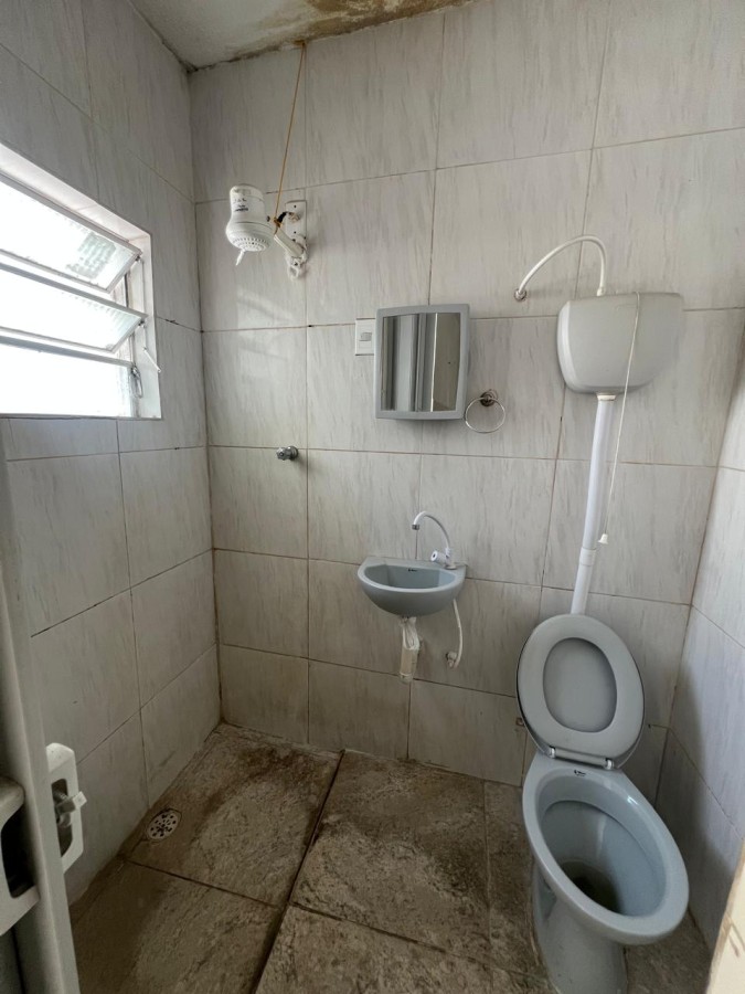 Casa, 4 quartos, 140 m² - Foto 13