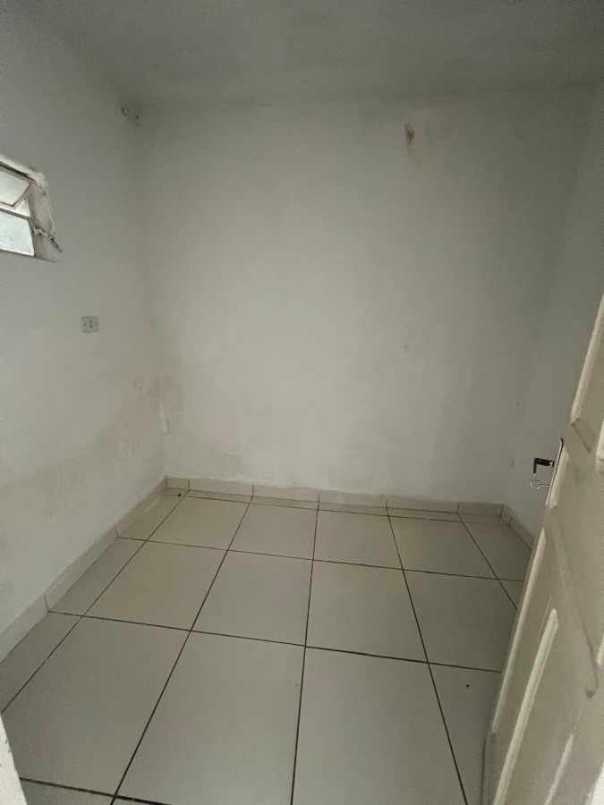 Casa, 4 quartos, 140 m² - Foto 11