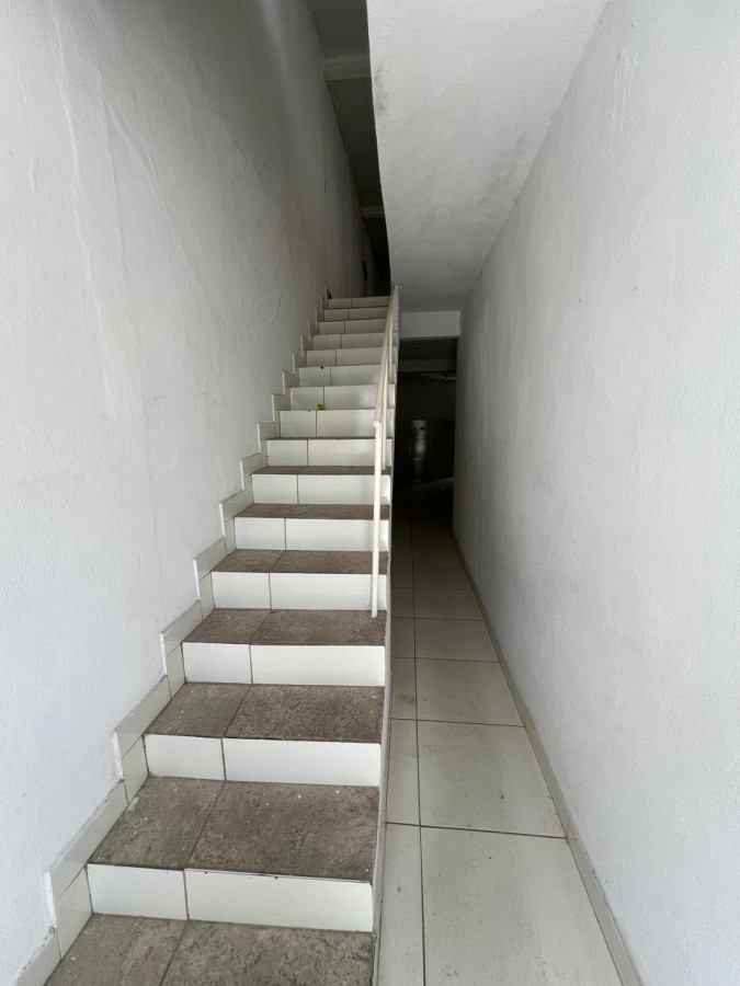 Casa, 4 quartos, 140 m² - Foto 8