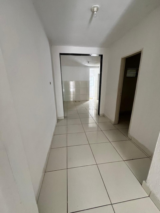 Casa, 4 quartos, 140 m² - Foto 4