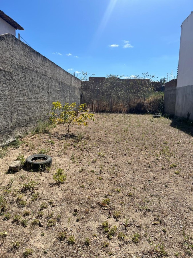 Terreno, 160 m² - Foto 3