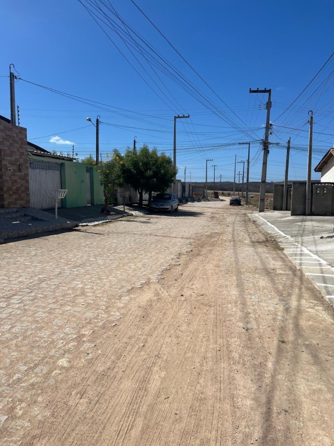 Terreno, 160 m² - Foto 4