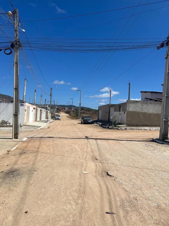 Terreno, 160 m² - Foto 5