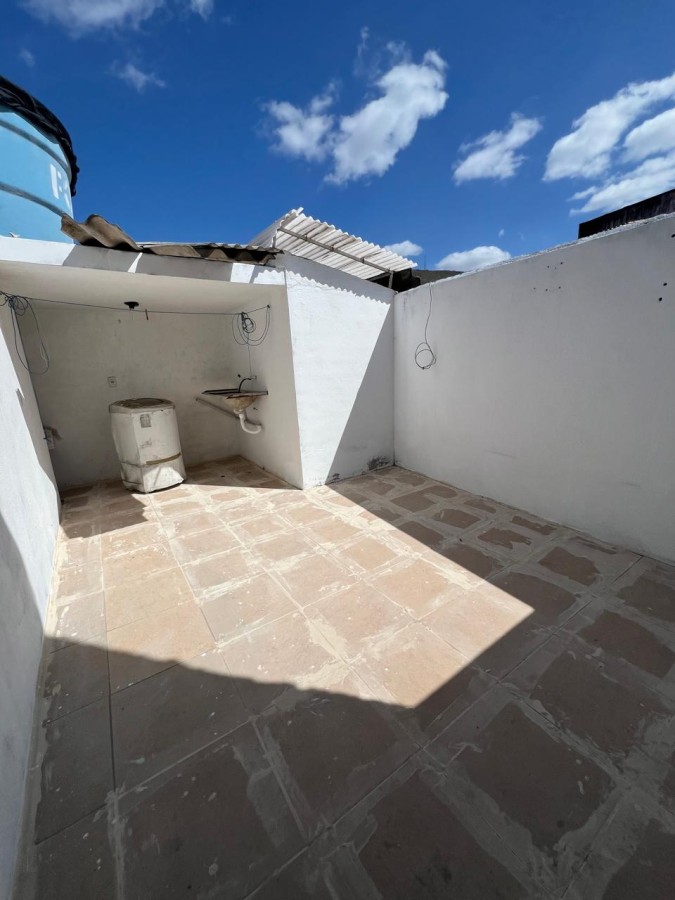 Apartamento, 3 quartos, 80 m² - Foto 11