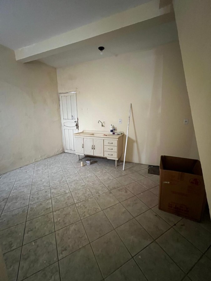 Apartamento, 3 quartos, 80 m² - Foto 9