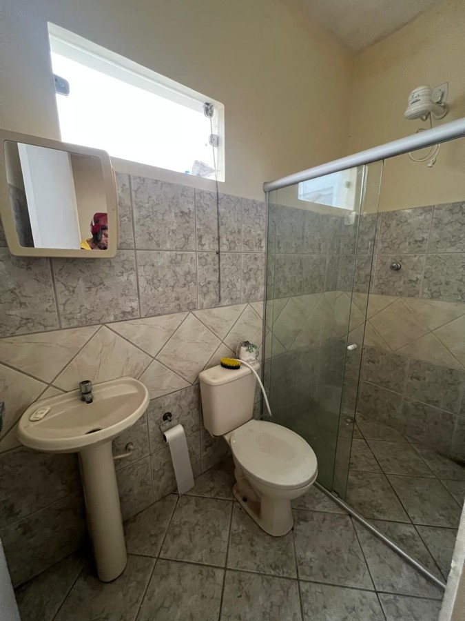 Apartamento, 3 quartos, 80 m² - Foto 10