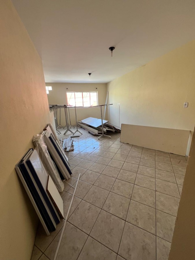 Apartamento, 3 quartos, 80 m² - Foto 4