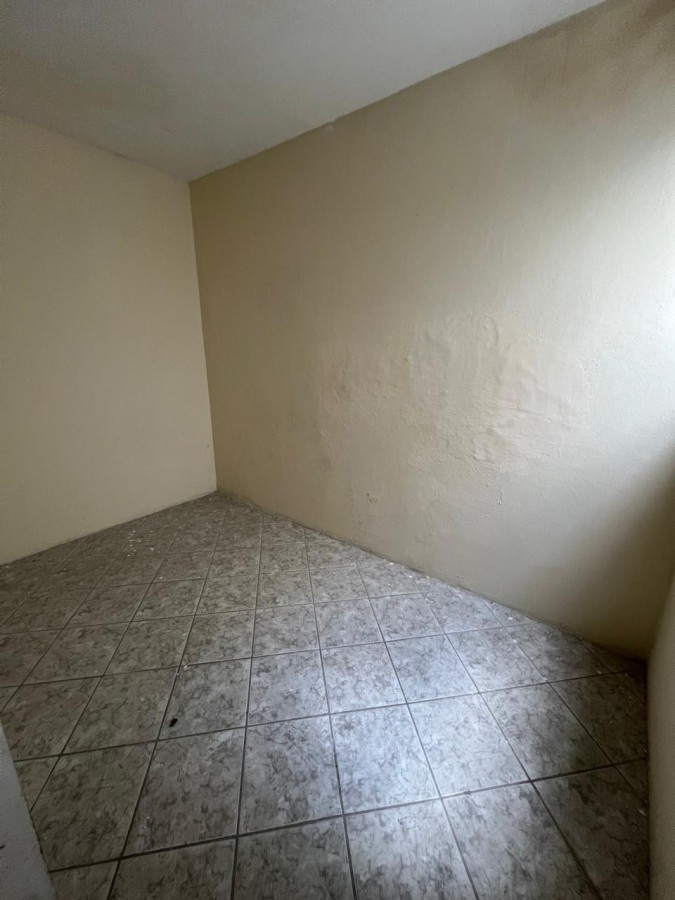 Apartamento, 3 quartos, 80 m² - Foto 8