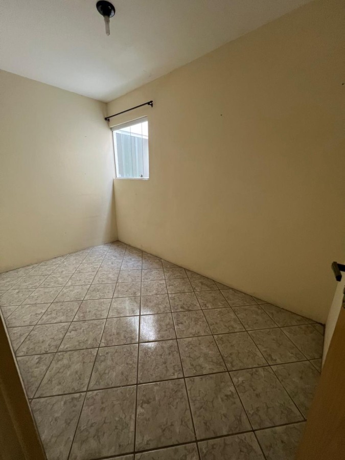 Apartamento, 3 quartos, 80 m² - Foto 7