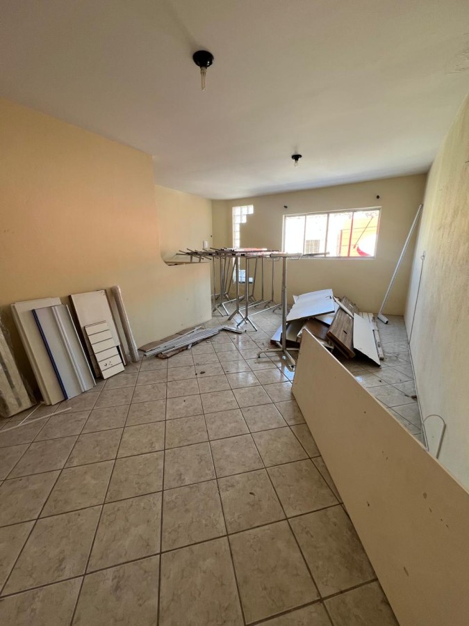 Apartamento, 3 quartos, 80 m² - Foto 3