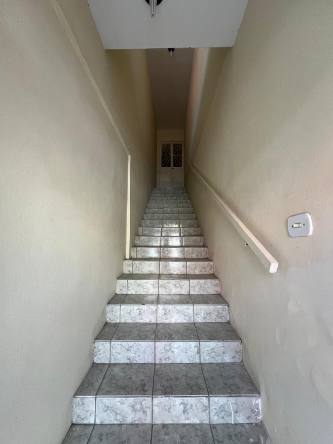 Apartamento, 3 quartos, 80 m² - Foto 2