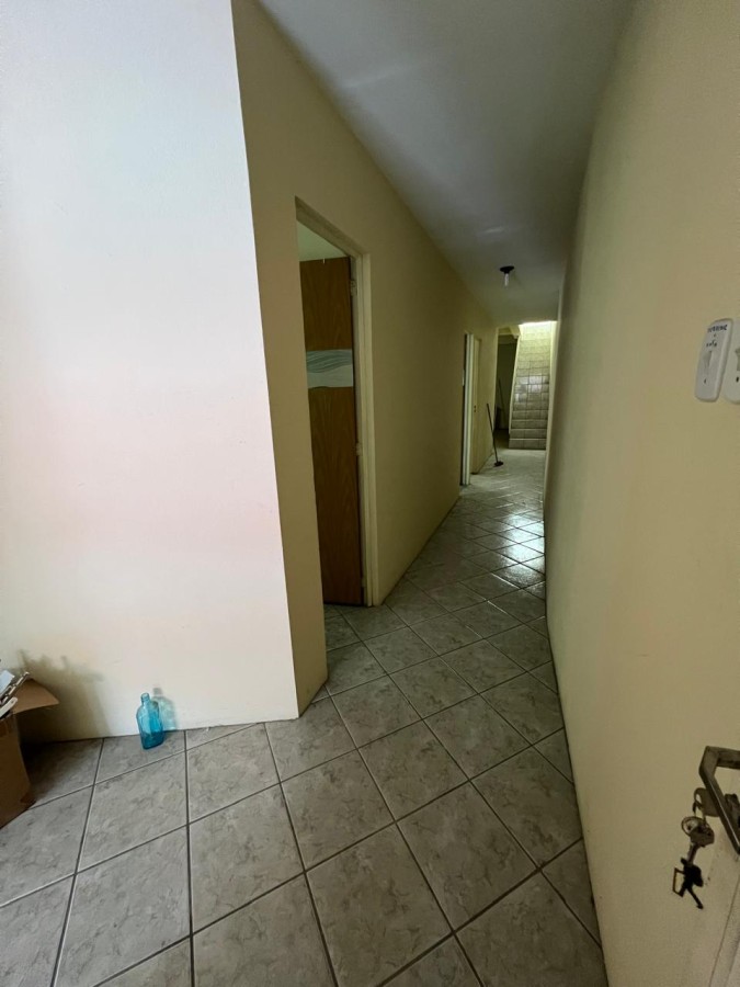 Apartamento, 3 quartos, 80 m² - Foto 5