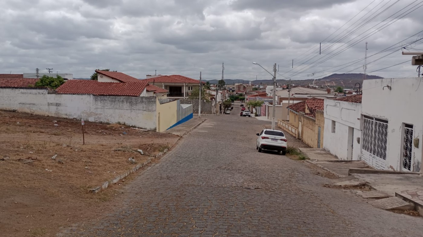 Terreno, 212 m² - Foto 3