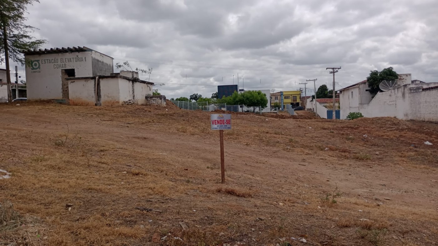 Terreno, 212 m² - Foto 2