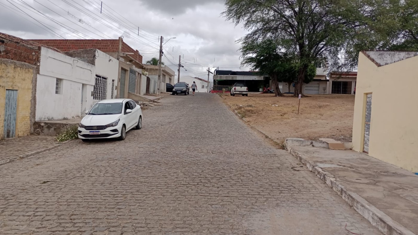 Terreno, 212 m² - Foto 4