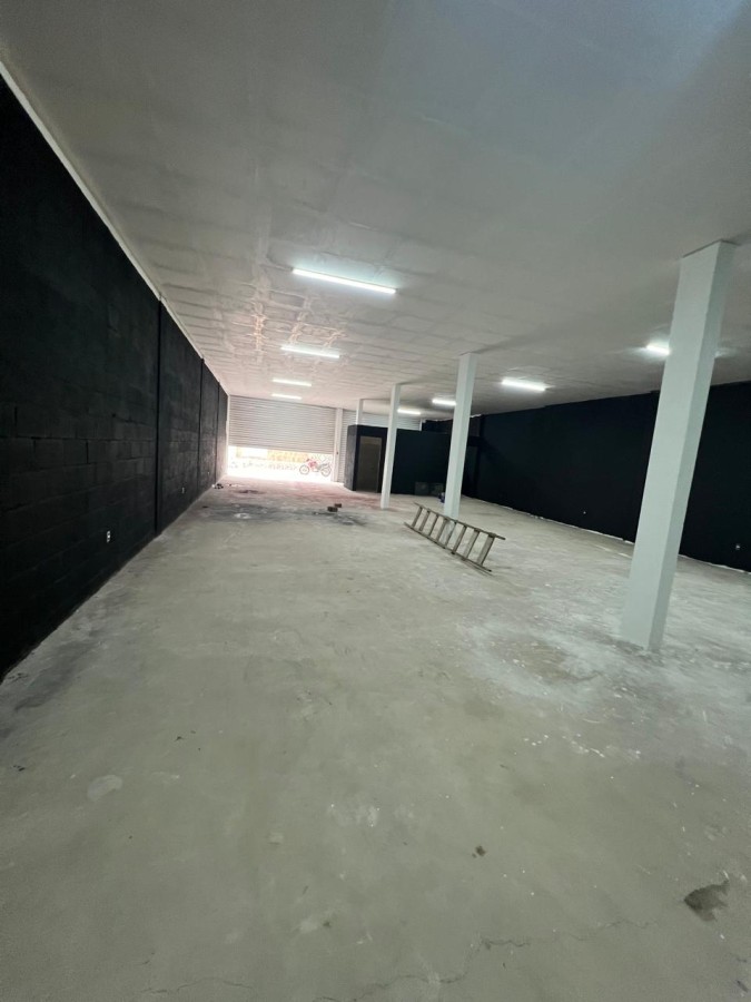 Prédio Inteiro, 200 m² - Foto 4