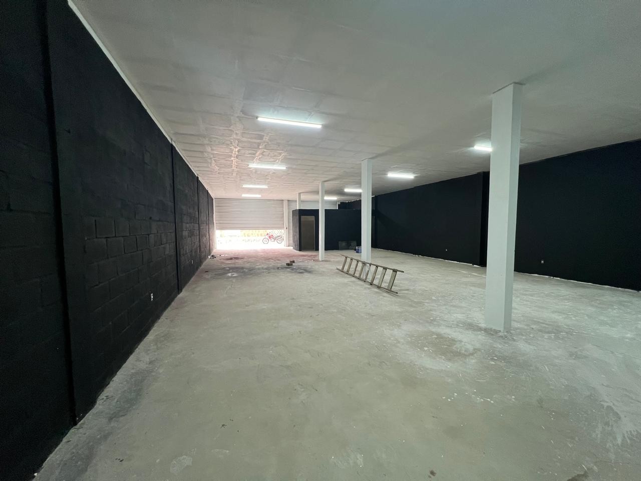 Prédio Inteiro, 200 m² - Foto 5
