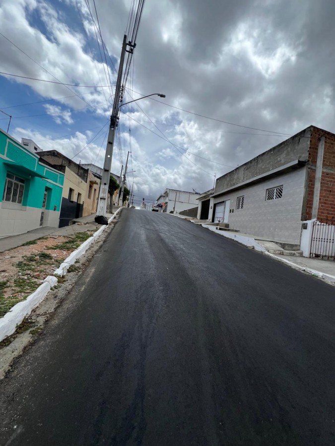 Prédio Inteiro, 200 m² - Foto 7