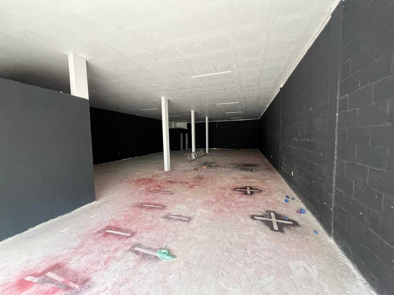 Prédio Inteiro, 200 m² - Foto 3