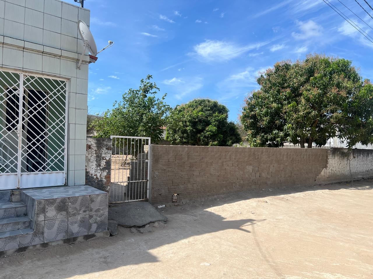 Casa, 2 quartos - Foto 5