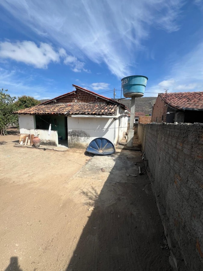 Casa, 2 quartos - Foto 6