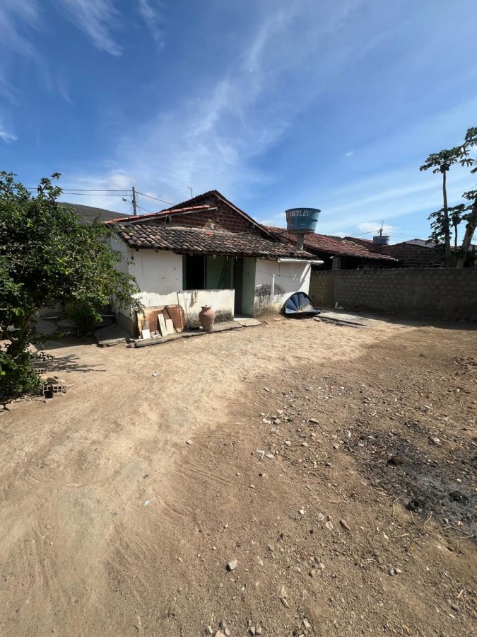 Casa, 2 quartos - Foto 7