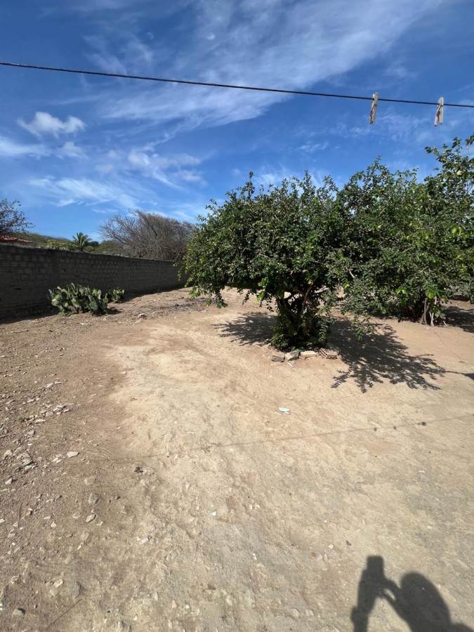 Casa, 2 quartos - Foto 10