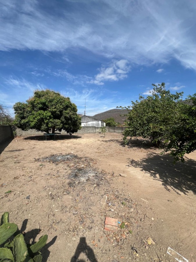 Casa, 2 quartos - Foto 8