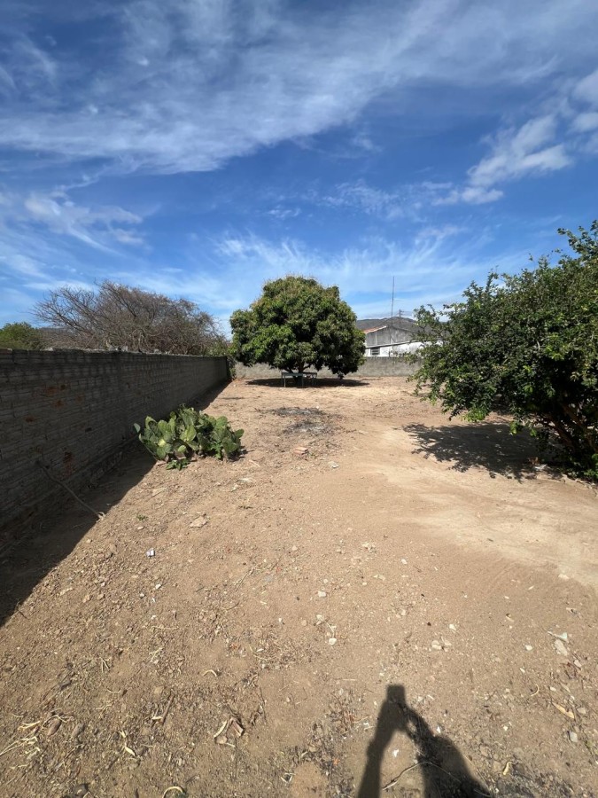 Casa, 2 quartos - Foto 9