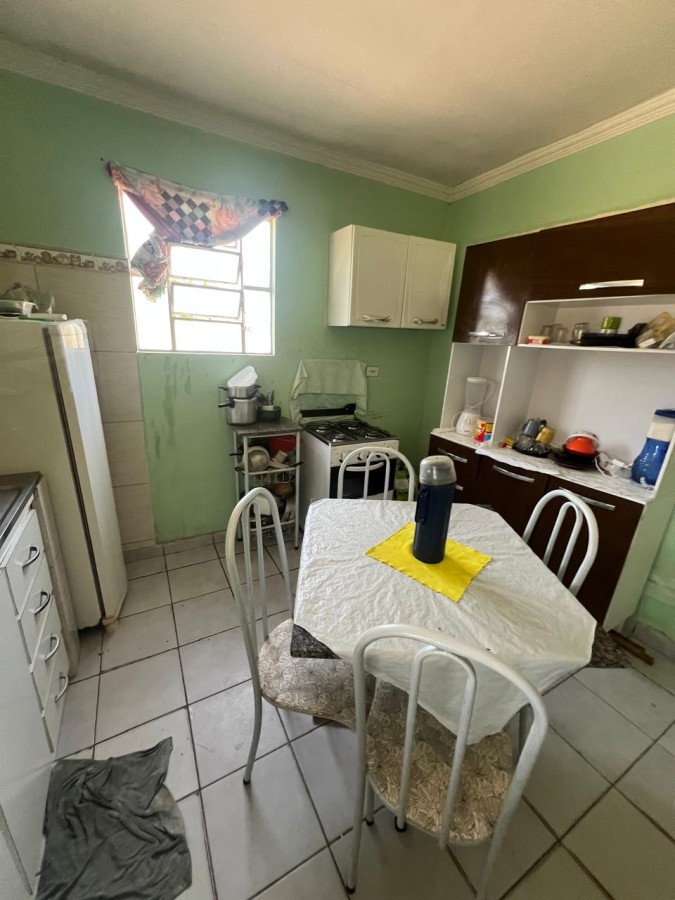 Casa, 2 quartos - Foto 13