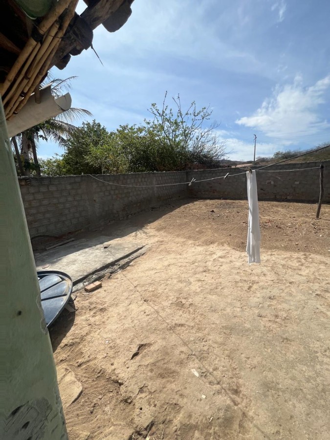 Casa, 2 quartos - Foto 11