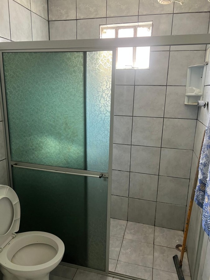 Casa, 2 quartos - Foto 17