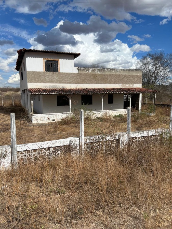 Sítio, 25 hectares - Foto 6