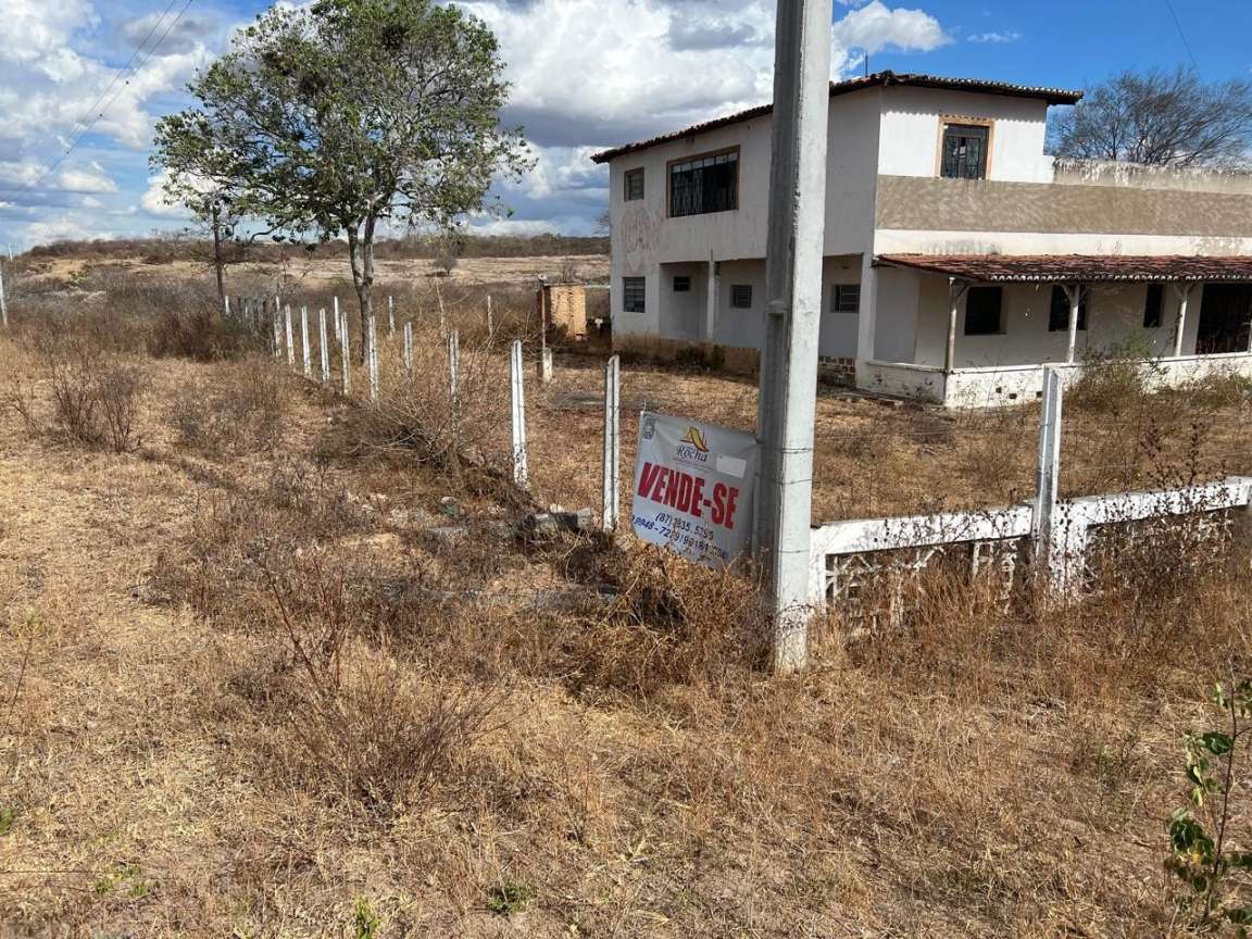 Sítio, 25 hectares - Foto 2