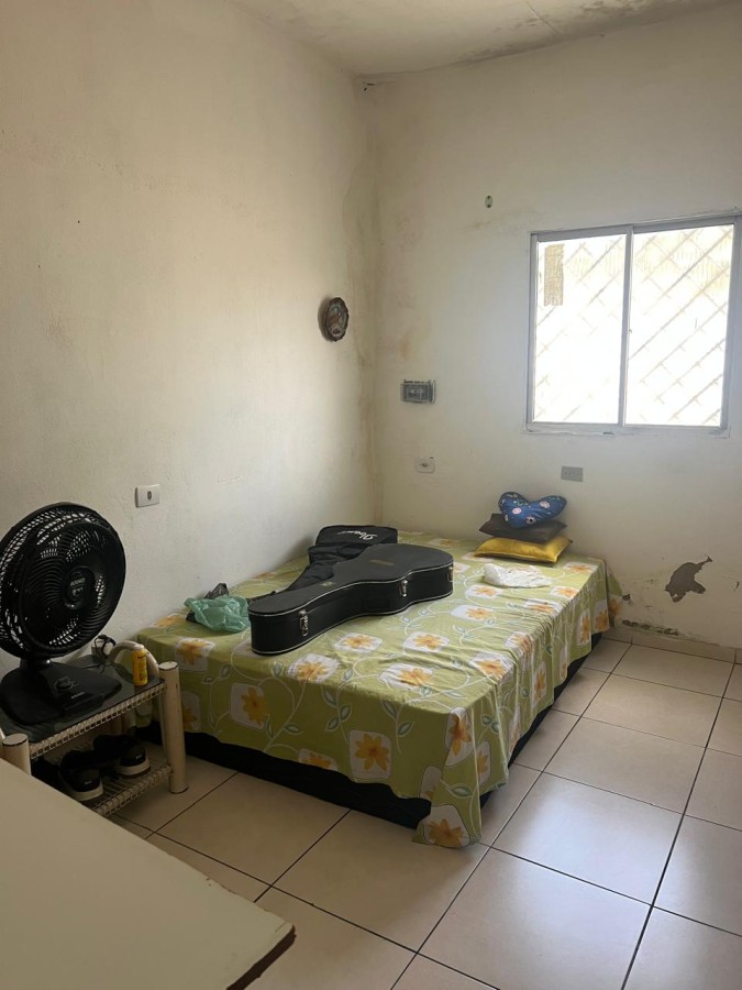 Casa, 3 quartos, 80 m² - Foto 8