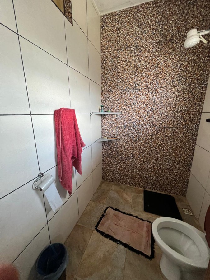 Casa, 3 quartos, 80 m² - Foto 10