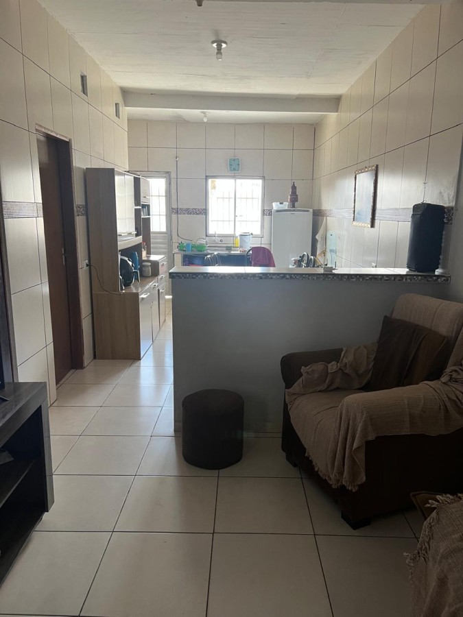 Casa, 3 quartos, 80 m² - Foto 5