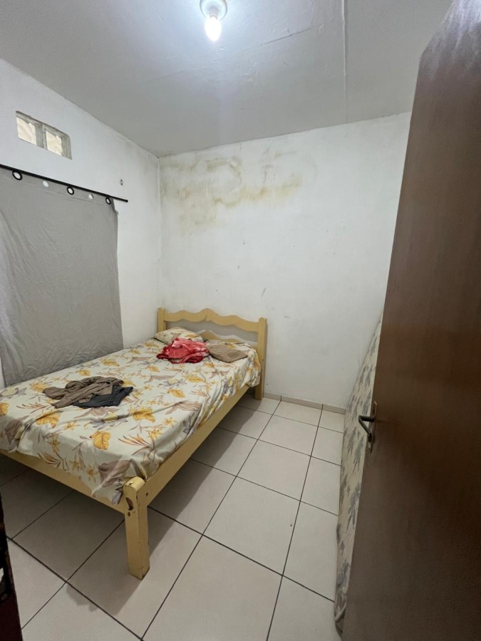 Casa, 3 quartos, 80 m² - Foto 9