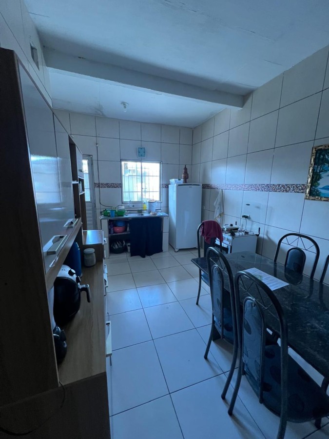 Casa, 3 quartos, 80 m² - Foto 6