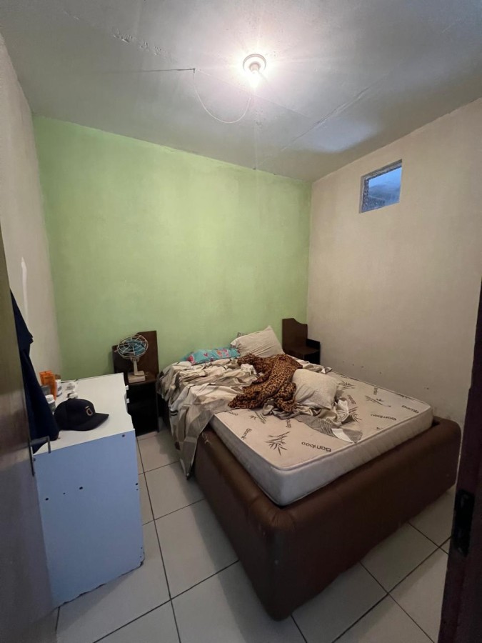 Casa, 3 quartos, 80 m² - Foto 7