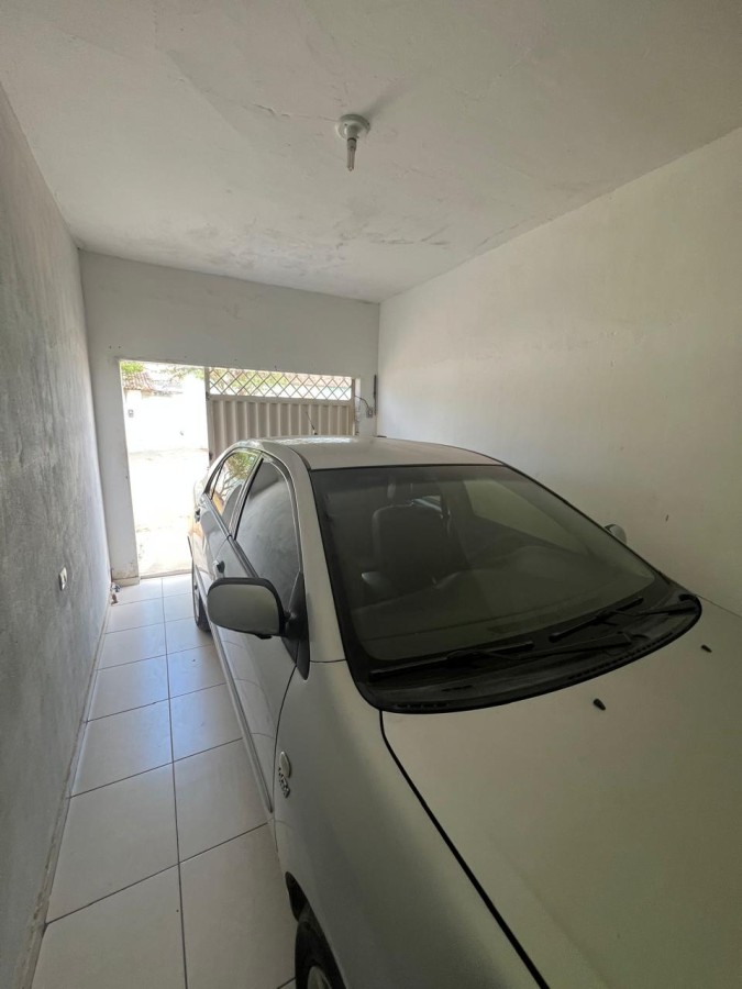 Casa, 3 quartos, 80 m² - Foto 3