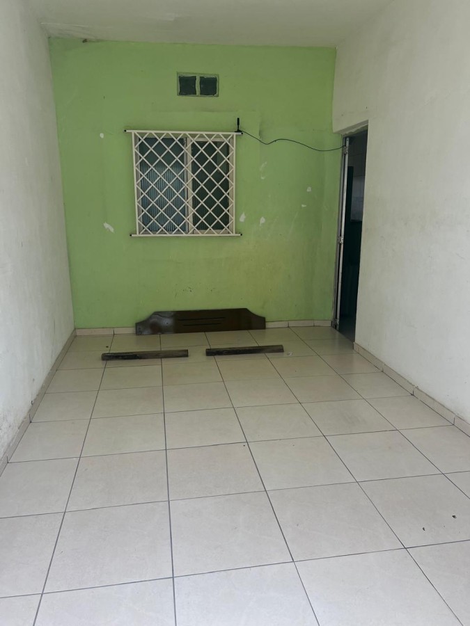 Casa, 3 quartos, 80 m² - Foto 2