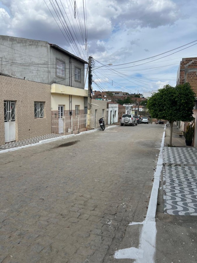 Casa, 3 quartos, 180 m² - Foto 23