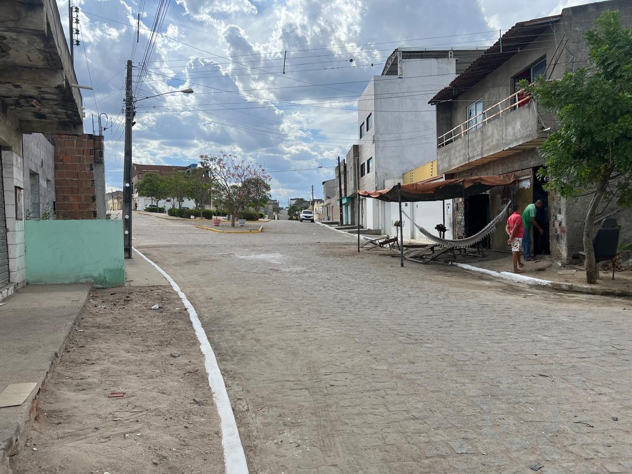 Casa, 3 quartos, 180 m² - Foto 24