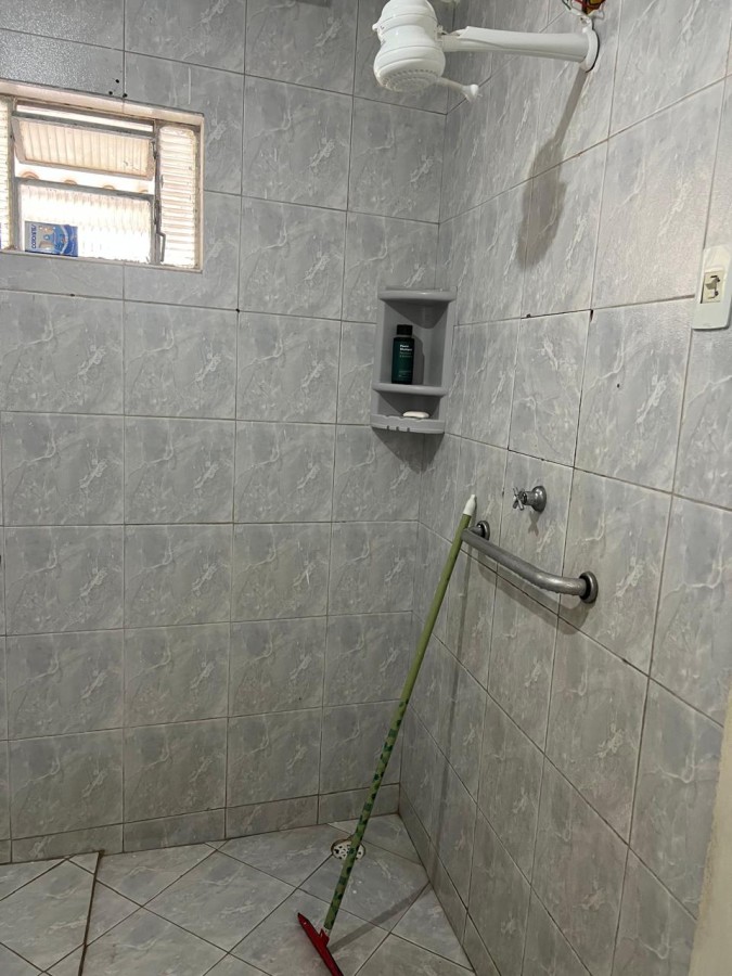 Casa, 3 quartos, 180 m² - Foto 10